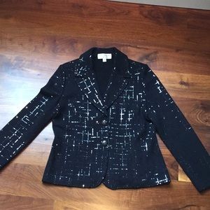 St. John Evening by Marie Gray